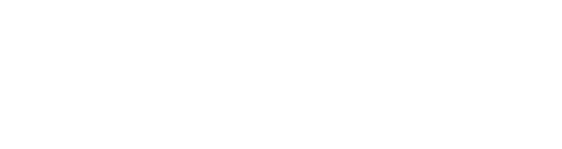 MCLM Group MCLM Group