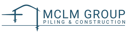 MCLM Group MCLM Group